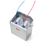 Sirman IW2071240600 AOR (Automatic Oil Replacement) Kit TOP AOR Versions Only IW2071240600