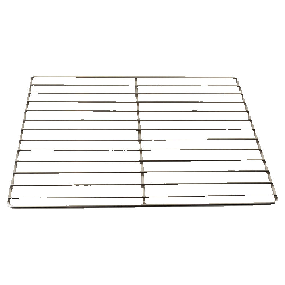Franklin Machine Products 226-1093 Fryer Basket Support 12-7/16" X 13-3/4" Wire Type