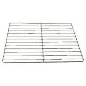 Franklin Machine Products 226-1093 Fryer Basket Support 12-7/16" X 13-3/4" Wire Type