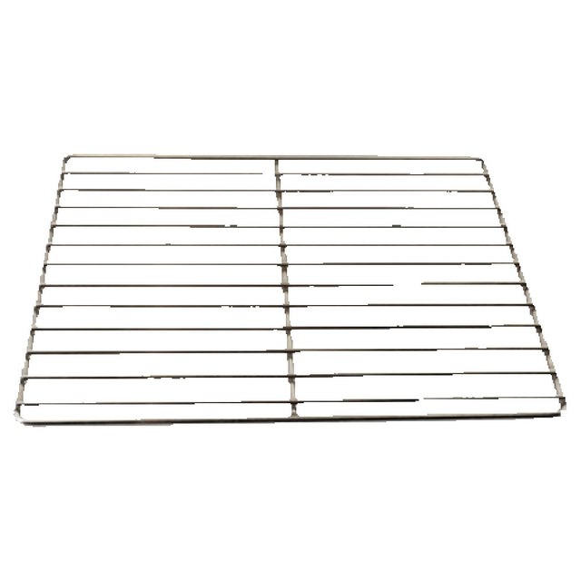 Franklin Machine Products 226-1093 Fryer Basket Support 12-7/16" X 13-3/4" Wire Type
