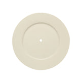 Bauscher Hepp 697201 - Plate, For Etagere, 8.9" Dia.