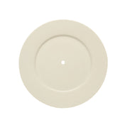 Bauscher Hepp 697201 - Plate, For Etagere, 8.9" Dia.