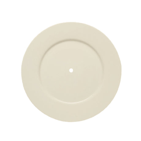 Bauscher Hepp 697201 - Plate, For Etagere, 8.9" Dia.