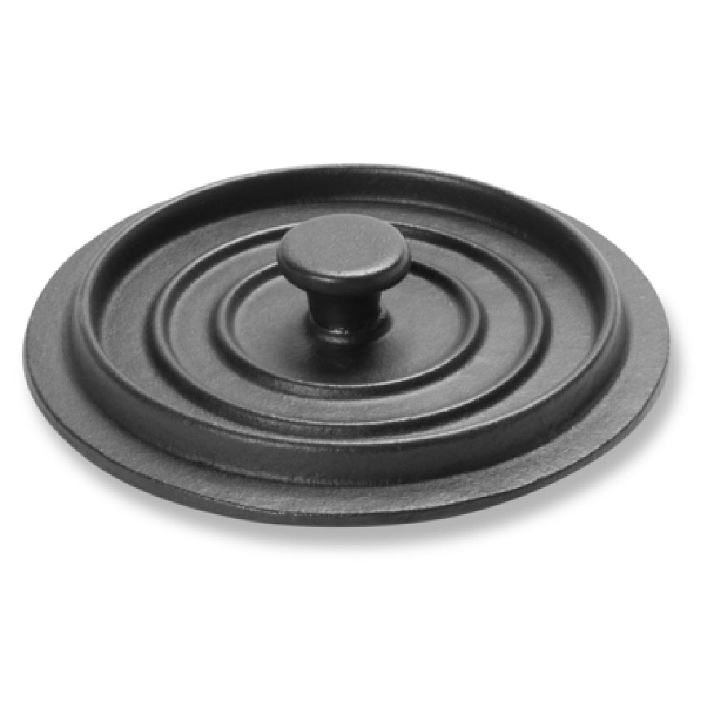 Vollrath 59742-1 Replacement Lid For 59742 Mini High Round Casserole Dish