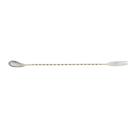 Mercer Culinary M37015 Barfly® Bar Spoon 12-3/8" (31.5 Cm)