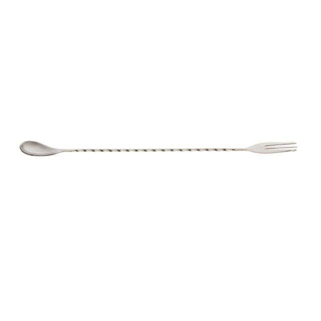 Mercer Culinary M37015 Barfly® Bar Spoon 12-3/8" (31.5 Cm)