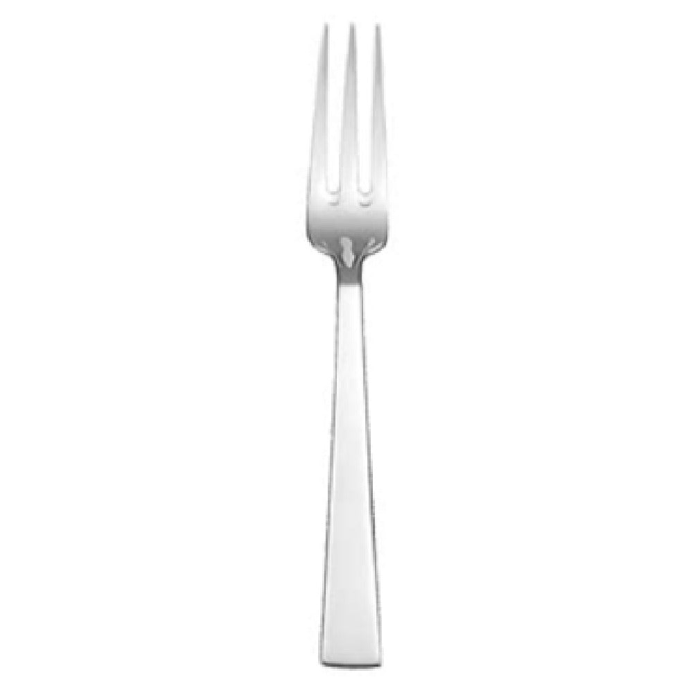 1880 Hospitality T657FFSF Oneida® Fish Fork 7-1/8" 1-piece