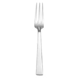 1880 Hospitality T657FFSF Oneida® Fish Fork 7-1/8" 1-piece