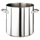 Paderno 11001-32 Stock Pot 27 Qt. 12-1/2" Dia. X 12-1/2"H