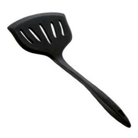 Electrolux 653625 (LV653625) Spatula For SpeeDelight