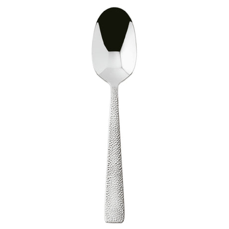 Paderno 52517-01 Table Spoon 8" Stainless Steel