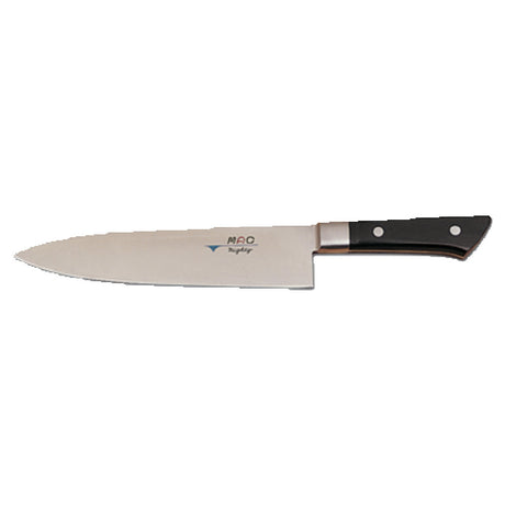 JB Prince Y301 9.5 Mac Chef's Knife 9-1/2" Forged