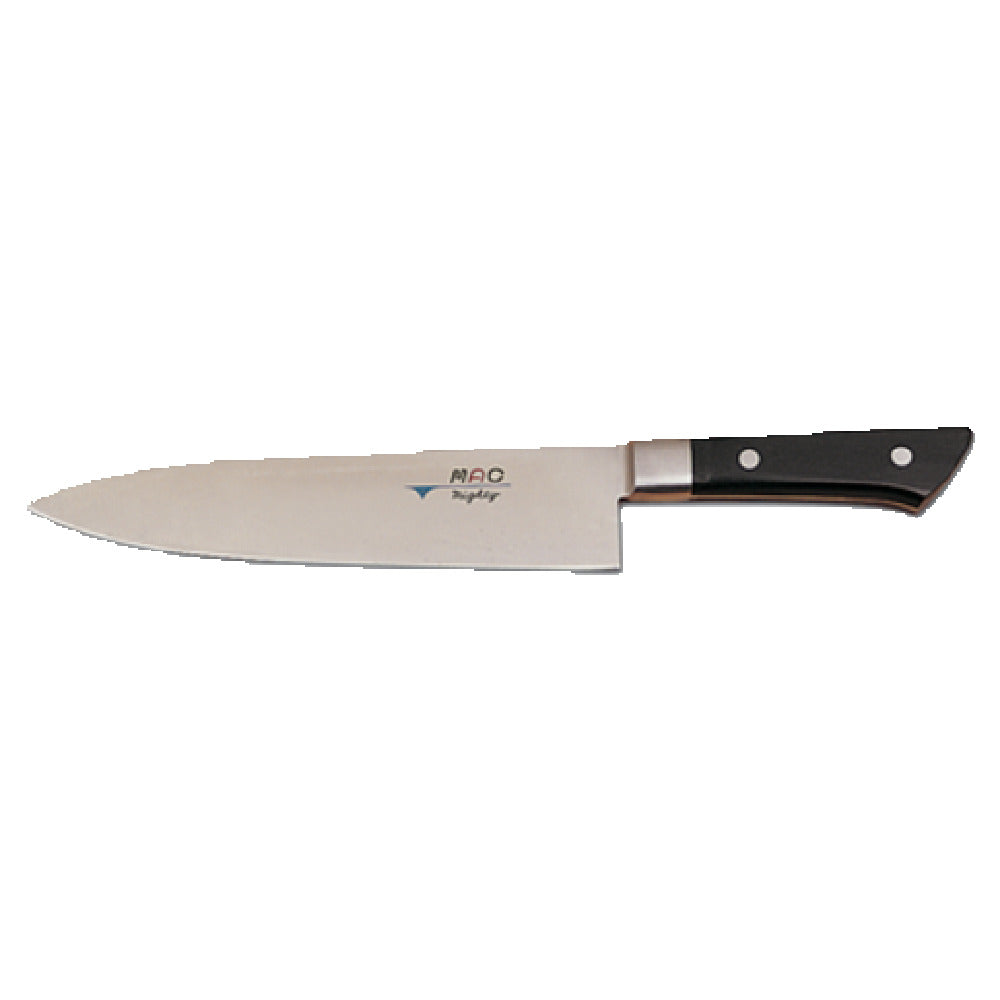 JB Prince Y301 8.5 Mac Chef's Knife 8-1/2" Forged