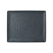 Steelite 7184TM047 Gastronorm Platter 12-3/4" X 10-5/8" Rectangular