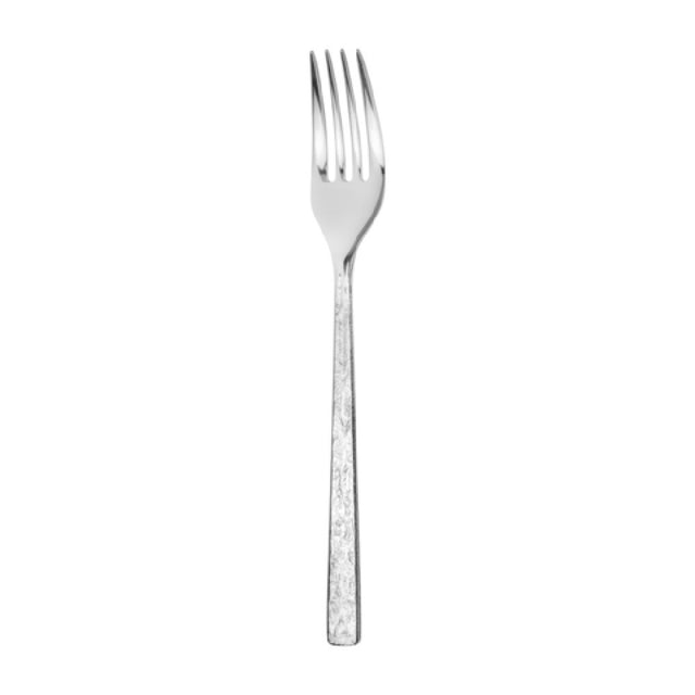 Steelite 6013SX023 Dessert/Salad Fork 7.5" 18/10 Stainless Steel