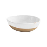 FOH DSD071WHP23 Artefact™ Ramekin 2 Oz. 3-1/4" Dia. X 1"H