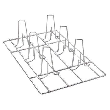 Rational 6035.1016 Chicken Superspike 1/1 Size 12-3/4" X 20-7/8"