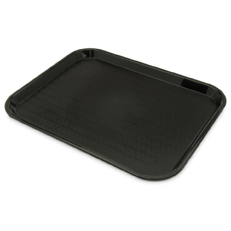 Carlisle CT1418030 Carlisle Café Tray 17-7/8"L X 14"W X 15/16"H Rectangular