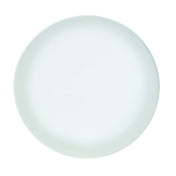 Steelite 82111AND0478 Plate 12-1/4" Dia. Round
