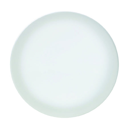 Steelite 82111AND0478 Plate 12-1/4" Dia. Round