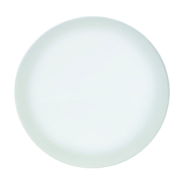 Steelite 82111AND0478 Plate 12-1/4" Dia. Round