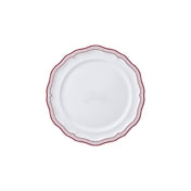 Steelite 62586FP813 Rim Plate 6.5" Adelina