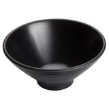 Winco WDM014-301 Bowl 10 Oz. 5-3/8" Dia.