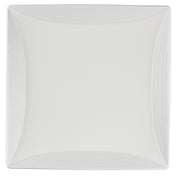 Steelite 61100ST0146 Pasta Bowl 9-3/4" Square