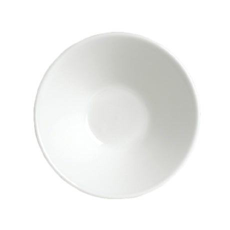 Steelite 11070598 Essence Bowl 11-1/2 Oz. 5-1/2" Dia.