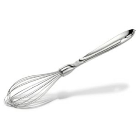 Paderno T135 Whisk 12" 18/10 Stainless Steel