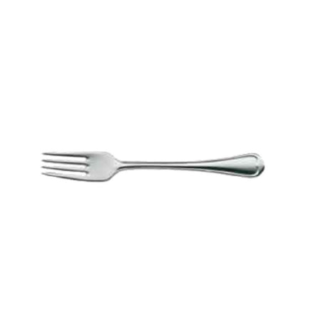 Bauscher Hepp 12.5464.6040 - Cake Fork, 6-1/4", 18/10 Stainless Steel