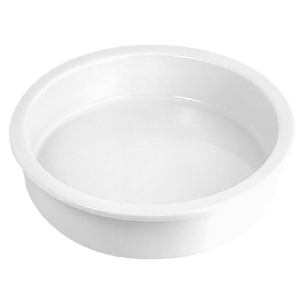 Steelite 5370S558 Insert 3-1/4 Qt. 12-3/4" X 2-1/2"