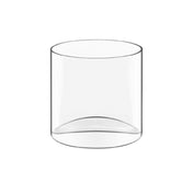 Steelite LB1162401 - Accessories, 4.5 Oz, 2.5" X 2.375"