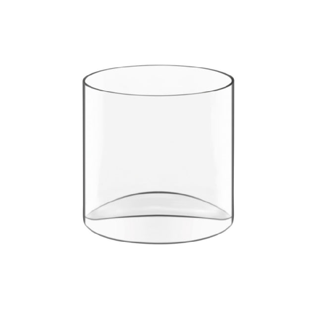 Steelite LB1162401 - Accessories, 4.5 Oz, 2.5" X 2.375"