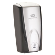 Rubbermaid FG750411 - TC AutoFoam Soap Dispenser, 1100 Ml, Touch-free