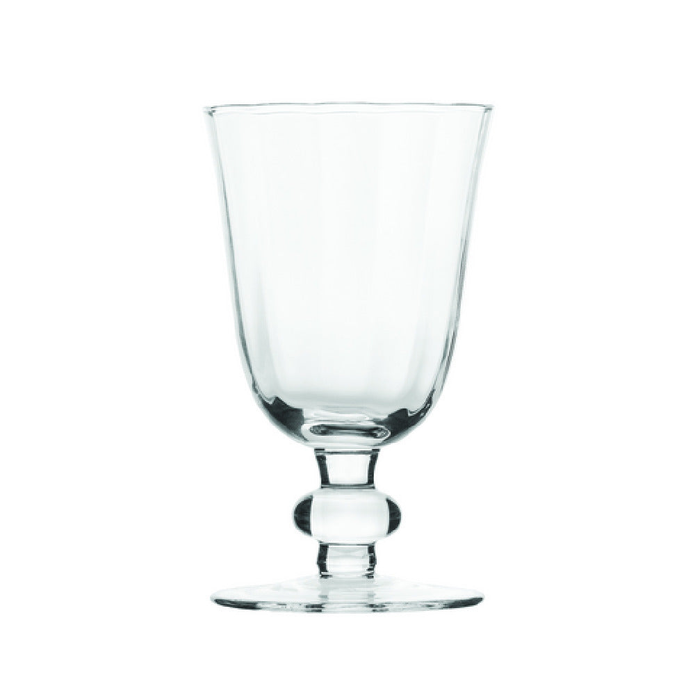 Hospitality Brands HGF2355-012 - Legend Glassware - Blossom Bell Cocktail Glass, 10.5 Oz.