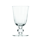 Hospitality Brands HGF2355-012 - Legend Glassware - Blossom Bell Cocktail Glass, 10.5 Oz.