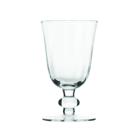 Hospitality Brands HGF2355-012 - Legend Glassware - Blossom Bell Cocktail Glass, 10.5 Oz.