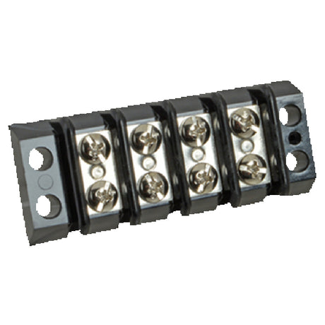 Franklin Machine Products 218-1322 Terminal Block (304)