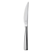 Bauscher Hepp 54.9090.6049 - Pizza Knife, 9-1/4", 18/10 Stainless Steel