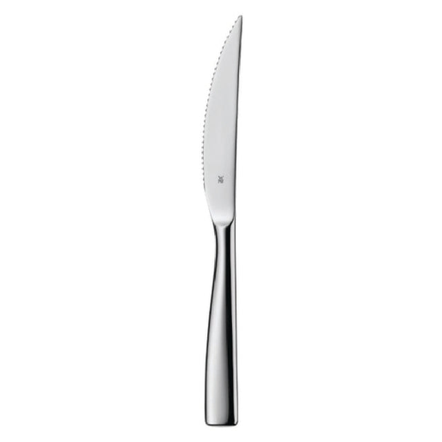 Bauscher Hepp 54.9090.6049 - Pizza Knife, 9-1/4", 18/10 Stainless Steel