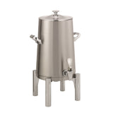Service Ideas URN30VBSRNCL Service Ideas Flame Free™ Thermo-Urn™ Urn Vacuum Insulated