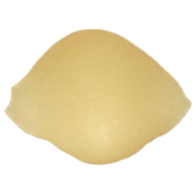 Arcobaleno Pasta Equipment AEX18 & AEX20#160 Extruder Die 15mm Shell