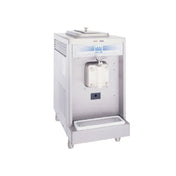 Taylor Company 0490 Single Flavor Shake Freezer Counter Model Gravity Fed Cylinder