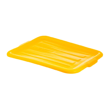 Carlisle N4401204 Carlisle Comfort Curve™ Universal Lid For N44010 & N4401120"L X 15"W X 1"H