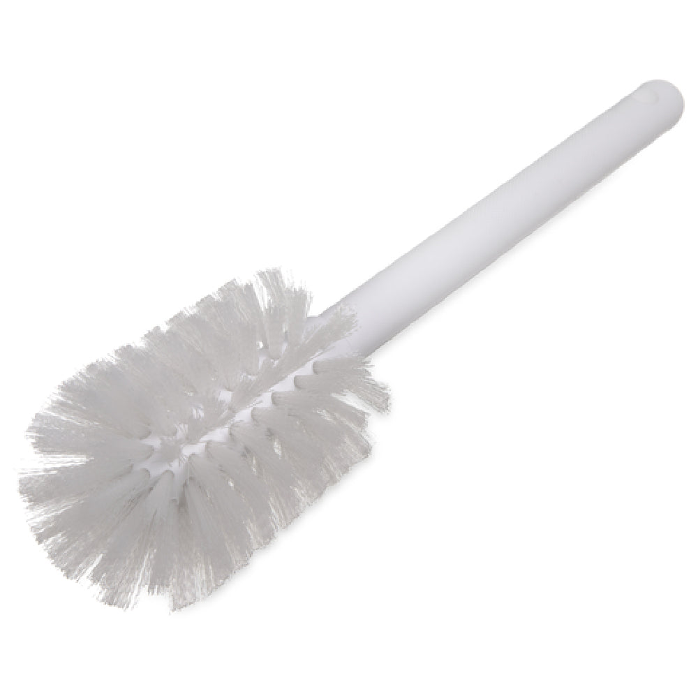 Carlisle 367600TC02 Carlisle Household Dish Brush 11" Long 2-3/4"L Brush