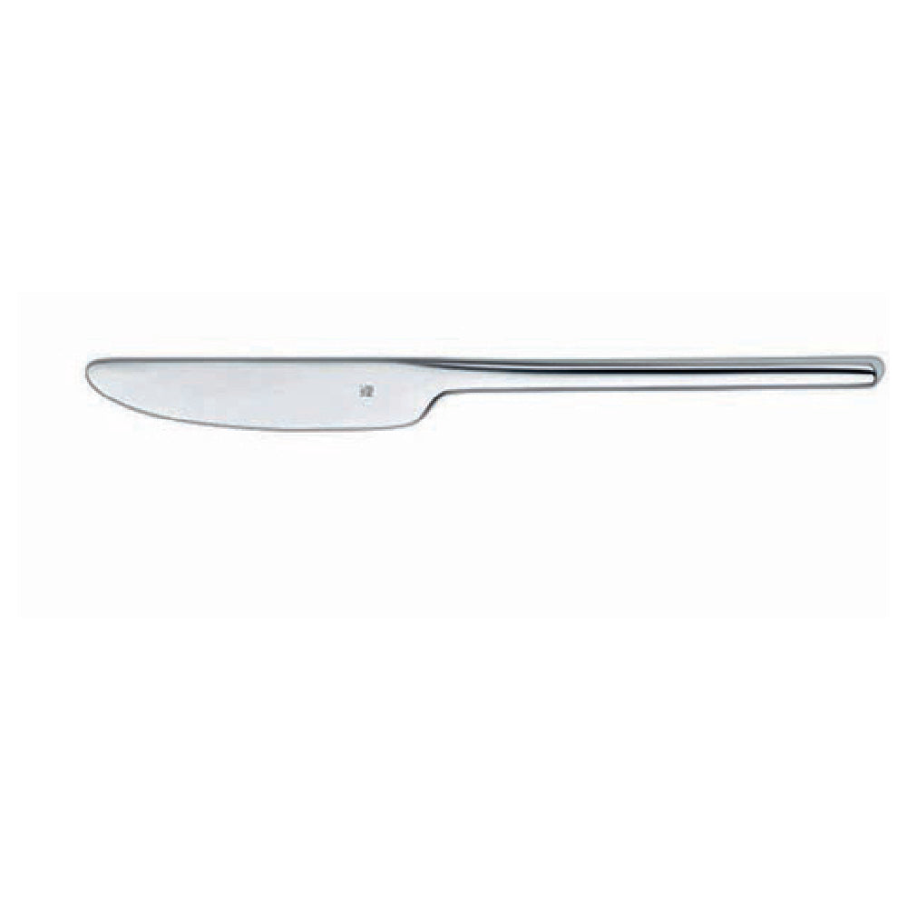 Bauscher Hepp 59.5303.8101 - Table Knife, 9-1/2", 18/10 Stainless Steel