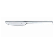 Bauscher Hepp 59.5303.8101 - Table Knife, 9-1/2", 18/10 Stainless Steel