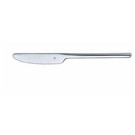 Bauscher Hepp 59.5303.8101 - Table Knife, 9-1/2", 18/10 Stainless Steel