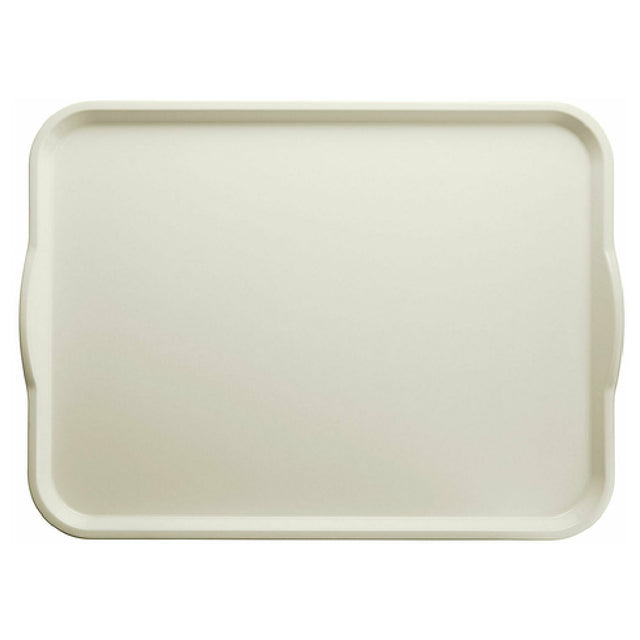 Cambro 1418H538 Camtray® Dietary Tray With Handles Rectangular